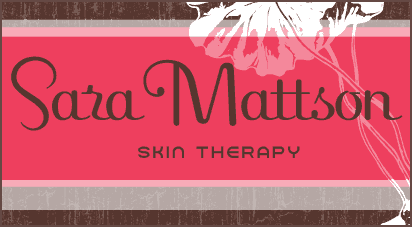 Sara Mattson Skin Therapy, Inc.
