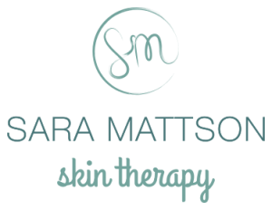 Sara Mattson Skin Therapy
